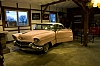 z - Pink Cadillac de Paris - (c) M Mueller.jpg